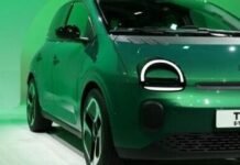 Renault to cut up to 20% of engineers