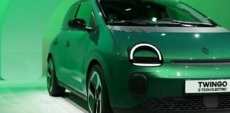 Renault to cut up to 20% of engineers