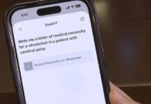 MU research shows AI outperforms traditional heart risk assessment models