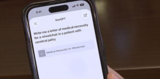 MU research shows AI outperforms traditional heart risk assessment models