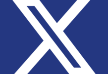 Stellantis to Announce First Quarter 2026 Financial Results on April 30