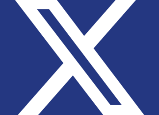 Stellantis to Announce First Quarter 2026 Financial Results on April 30