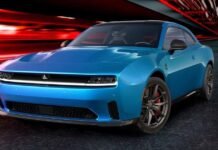 Cars We Remember: From Hemi to High Voltage: Is Dodge Forgetting What Made It Dodge?