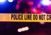 Bear resident dies from injuries suffered in Del. 896 crash