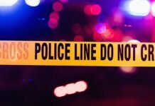 Bear resident dies from injuries suffered in Del. 896 crash