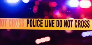 Bear resident dies from injuries suffered in Del. 896 crash