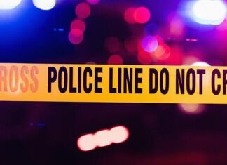 Bear resident dies from injuries suffered in Del. 896 crash