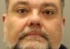 Former Deputy AG Andrew Naylor pleads guilty