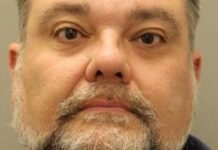 Former Deputy AG Andrew Naylor pleads guilty