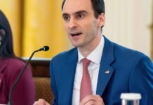 China Artificial Intelligence