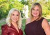 Power of the Purse Returns for Another Knockout Year