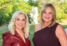 Power of the Purse Returns for Another Knockout Year