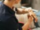 Americans are embracing self-gifting fine jewelry