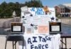 Husker AI Days explore uses of artificial intelligence