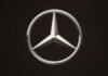 Mercedes-Benz profit slides amid cutthroat Chinese market