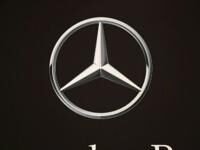Mercedes-Benz profit slides amid cutthroat Chinese market