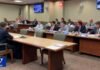 State of Artificial Intelligence: State’s Rights vs Federal Uniformity