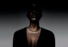LOUIS VUITTON | MYTHICA HIGH JEWELRY COLLECTION