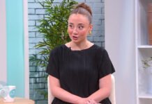 9th Annual Handbags and Happy Hour