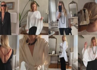 I’m a Statement Jewelry Convert—These Are the 8 Brands I’m Loving