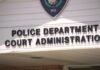 Elm Grove burglary; criminals in custody, stole firearm, jewelry, $50K