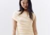 H&M’s New-In Section Is Full of Expensive-Looking Spring Staples—9 Items Bound to Sell Out First