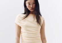 H&M’s New-In Section Is Full of Expensive-Looking Spring Staples—9 Items Bound to Sell Out First