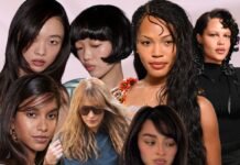 Let It Be Known: The Bitchy Little Side Bang Is Back (and Better Than Ever)