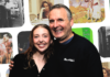 What Phil Rosenthal Watches (and Eats) with His Kids