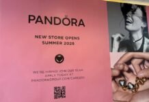 Popular jewelry brand to open first stand-alone store in Vermont this summer