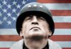 Best Actor Snubs Oscars To Watch NHL Playoff Game 55 Years Ago