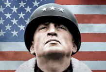 Best Actor Snubs Oscars To Watch NHL Playoff Game 55 Years Ago