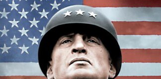 Best Actor Snubs Oscars To Watch NHL Playoff Game 55 Years Ago
