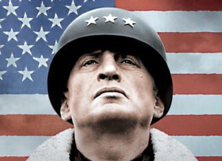 Best Actor Snubs Oscars To Watch NHL Playoff Game 55 Years Ago