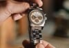 Zenith unveils a new chronograph with retro looks and dimensions