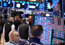 First Quarter 2026 Markets Recap