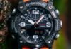 The 10 Best Casio G-Shock Watches on Sale in April 2026, Including a Marvel Collaboration