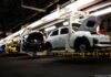 Renault slashes engineer jobs amid pressure from China firms