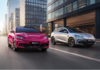 Japan’s Imported Car Market Sees “First Increase in Seven Years”: Traditional Giants Cool Off, Chinese Brands Break Through with EVs