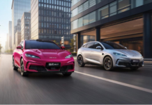 Japan’s Imported Car Market Sees “First Increase in Seven Years”: Traditional Giants Cool Off, Chinese Brands Break Through with EVs