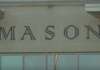 Mason superintendent speaks as 2 students face charges in AI porn investigations