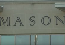 Mason superintendent speaks as 2 students face charges in AI porn investigations