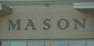 Mason superintendent speaks as 2 students face charges in AI porn investigations