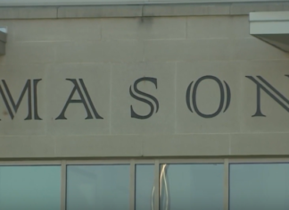 Mason superintendent speaks as 2 students face charges in AI porn investigations