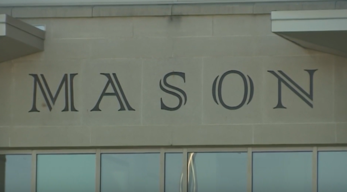 Mason superintendent speaks as 2 students face charges in AI porn investigations
