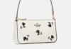 Kate Spade is having a stunning Mother’s Day sale with floral handbags marked down to 70% off right now