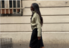 Spotted in London: The 6 Spring Trends Fashion People Are Wearing in 2026