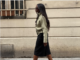 Spotted in London: The 6 Spring Trends Fashion People Are Wearing in 2026