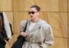 The Row’s Biggest It Shoes of 2026 Have Arrived, and We’ve Already Spotted Them on Hailey Bieber and Kendall Jenner