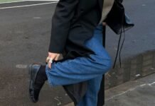 I Never Wear High Heels—7 2-Inch-and-Under Shoes I Wear Instead